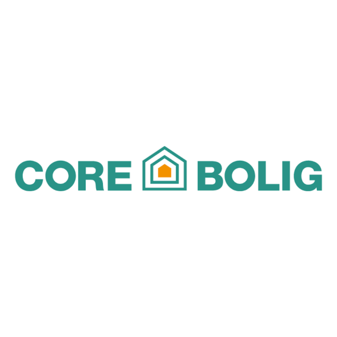 core-bolig-eksakt-rengoering