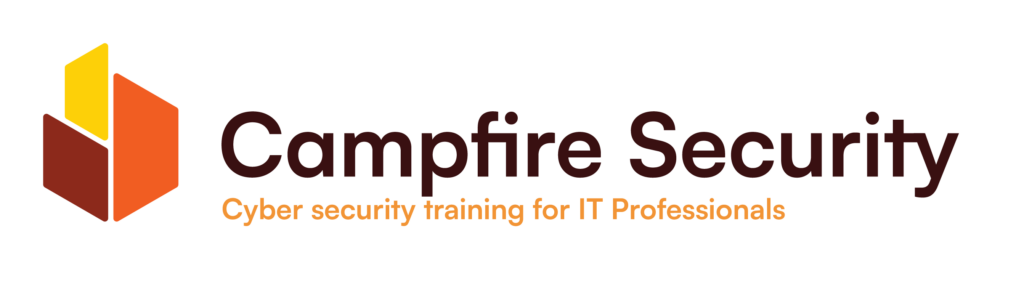 Campfire-Security-logo-1024x308