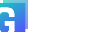 gheith