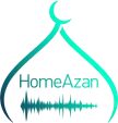 home-azan-1