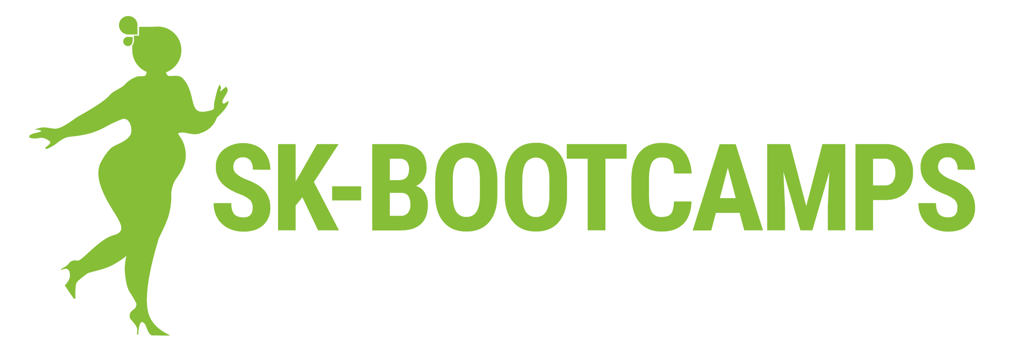 skbootcamps